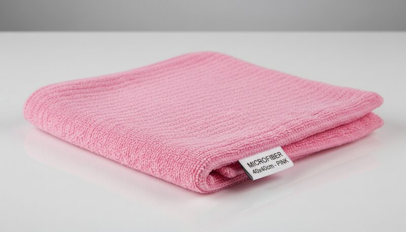 cena kvalitetnih mikrofiber krpa cena kvalitetnih mikrofiber krpa