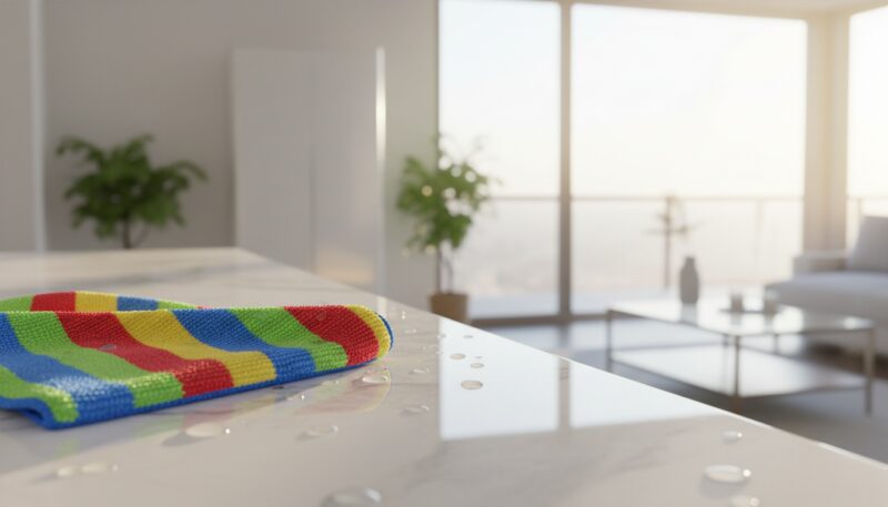 krpe za čišćenje stakla krpe za čišćenje stakla