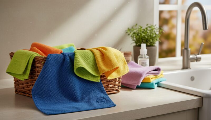 mikrofiber krpe mikrofiber krpe