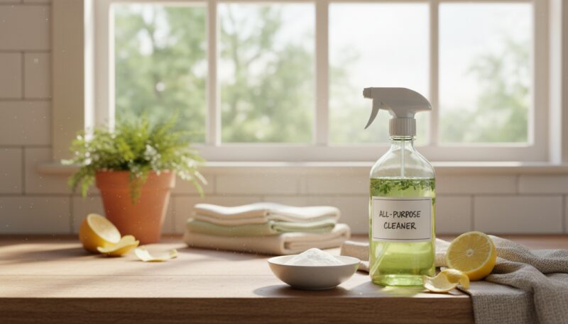 prirodna sredstva za čišćenje prirodna sredstva za čišćenje